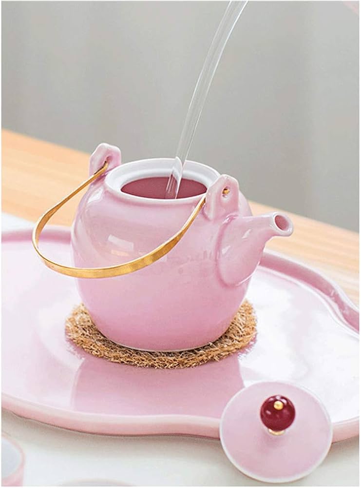 ラデュレ 限定　ピンクポット　セット ラデュレ 限定 ピンクポット セット 2025年最新】ラデュレ限定